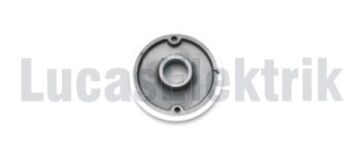 TQT102   MARS ORTA KAPAK 4M113 619 240 70  9P907638