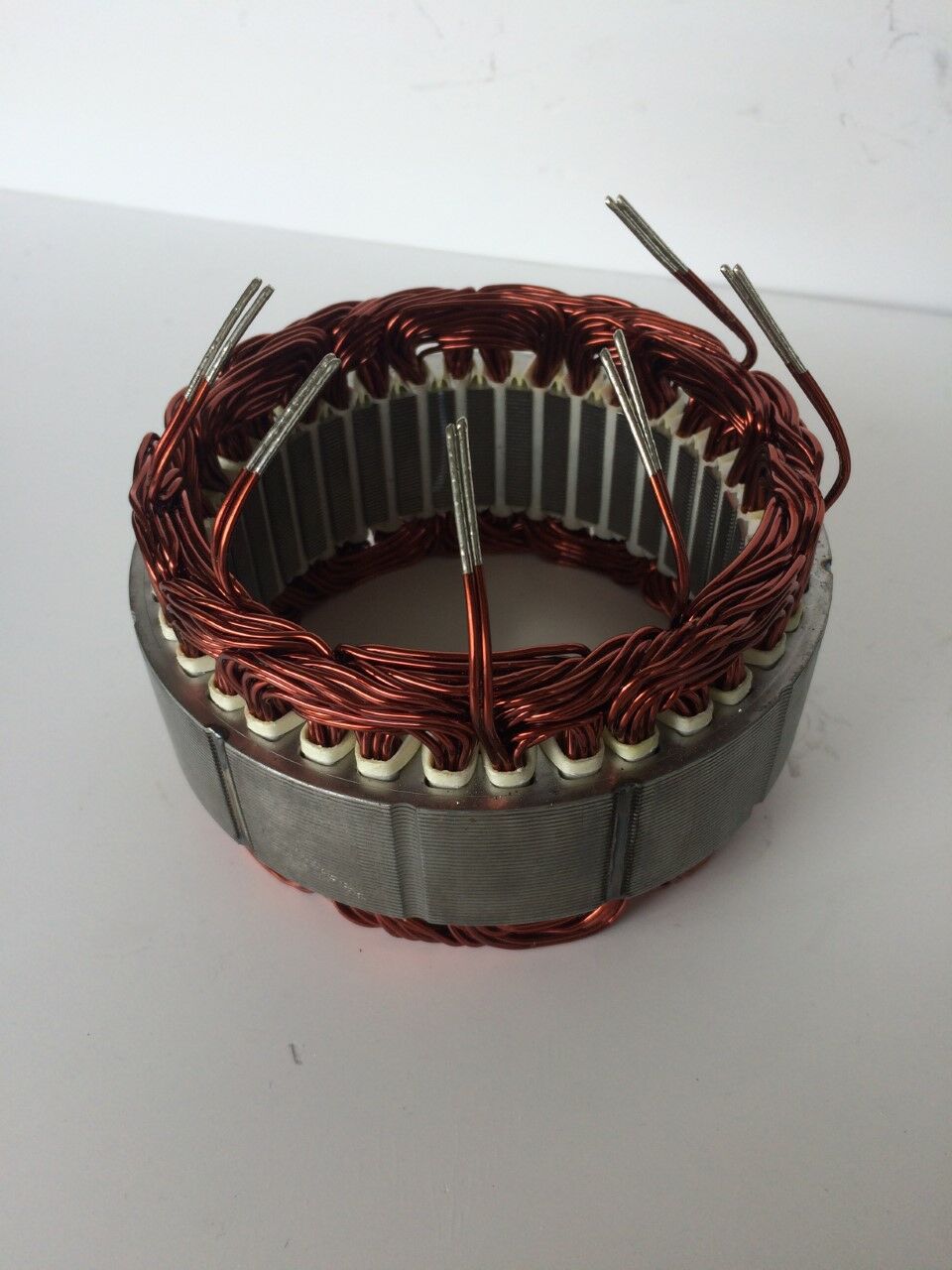 MGX 8 Z1660 MGX8 72736634 16350109500