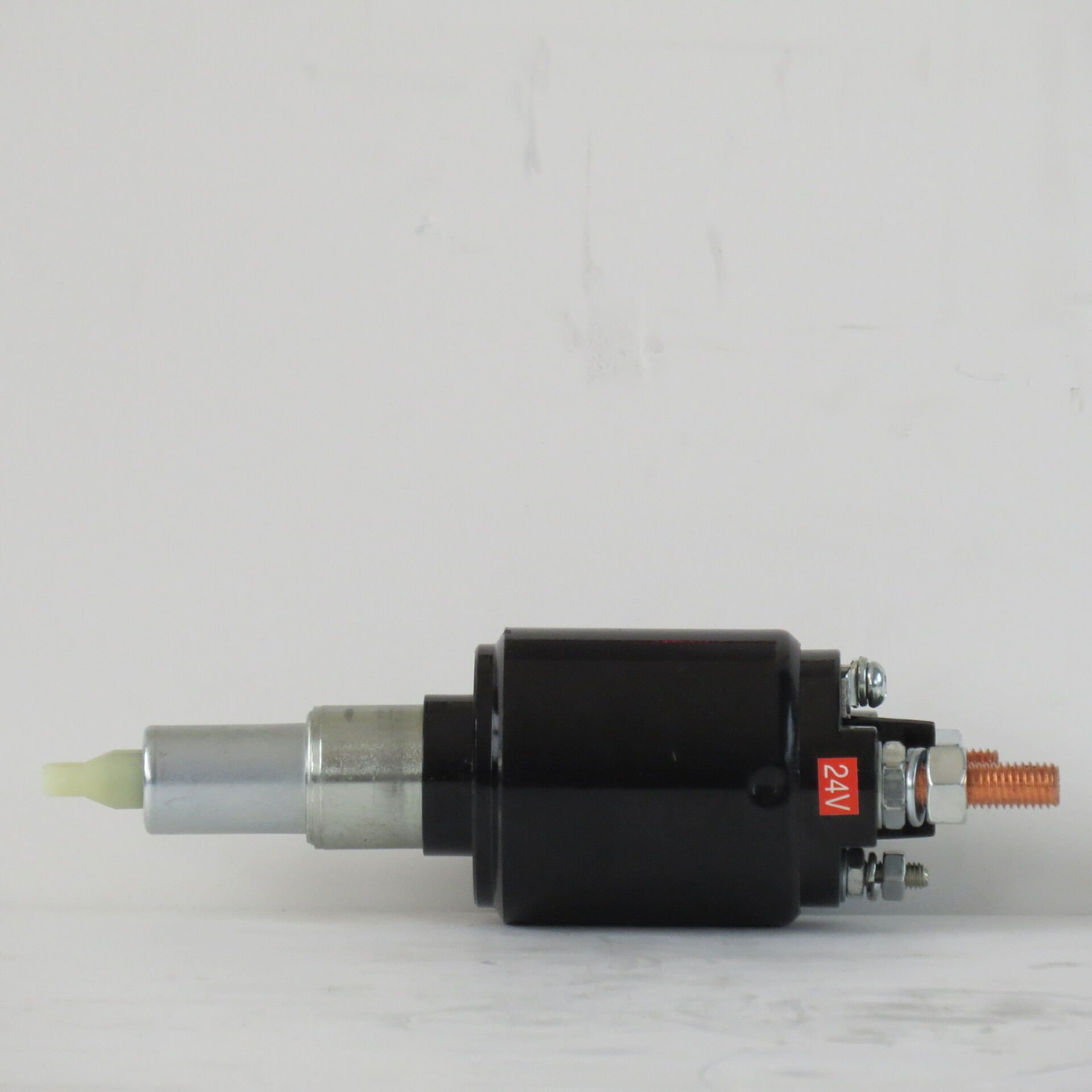 MEDOR MD 2968 MARŞ OTOMATİĞİ 24V SCANİA YM  SNLS2968 2339402220 2339402230