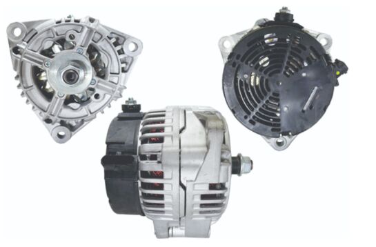 ALT413 ALTERNATÖR BOSCH 24V 110A MAN TGA    51261017232	51 26101 7232	MAN
51261017234	51 26101 7234	MAN
51261017242	51 26101 724 MAN5126101...