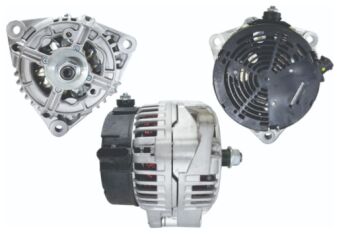 ALT413 ALTERNATÖR BOSCH 24V 110A MAN TGA    51261017232	51 26101 7232	MAN
51261017234	51 26101 7234	MAN
51261017242	51 26101 724 MAN5126101...