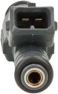 Benzin EnjektörüBMW 740 i,iL 199601 - 200108; 535 i 199601 - 200307; 735 i,iL 199409 - 200110; 540 i 199601 - 200307; 730 i,iL 199109 - 199410; 530 i 199209 - 199512; 740 i,iL 199406 - 199606; 540 i Touring 199703 - 2004 BMW 13641736908