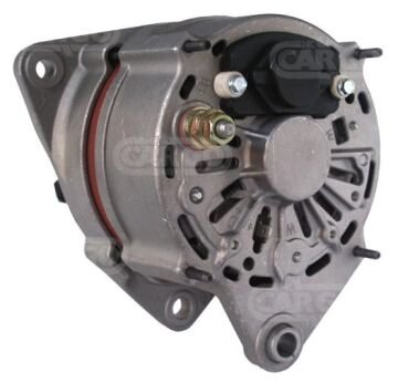 F032112780 Alternatör BMW 733 i 3.2 M30B32 E23 01- 05-1977 -,Fiat Tipo 1.6 160_ 01-03-1993 -,Fiat Tipo MPI 1.6 160_ 01-12-1995 -,Fiat Tempra S.W. 1.6 159A3.046 159_ 01-04-1991 -,Fiat Tempra S.W. 1.4 159A2.000 159_ 01-04-1991 - 9_ 01-04-1991 - ALT231