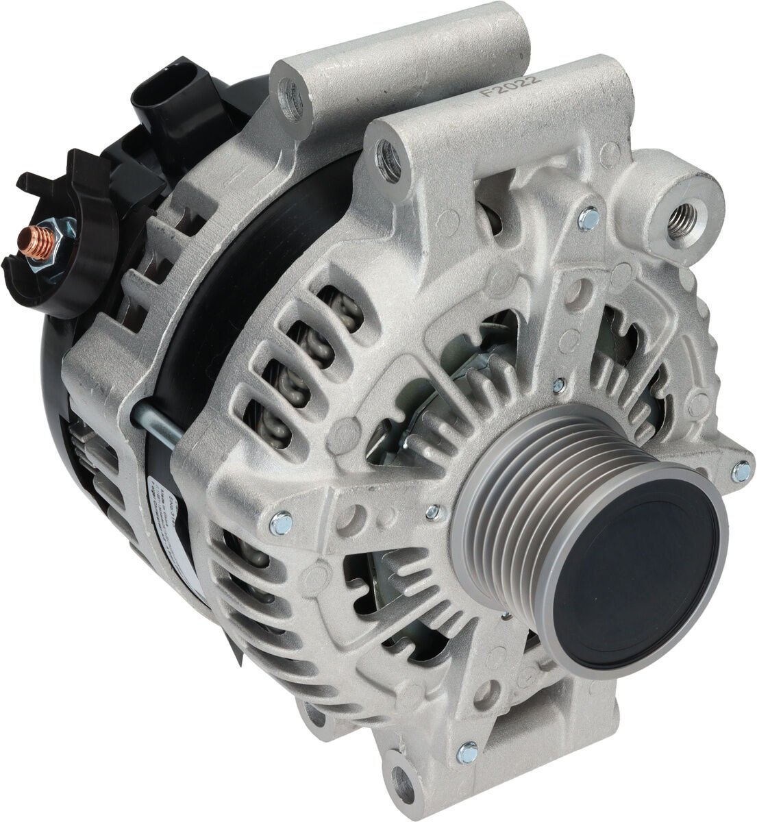 F032116668 Alternatör BMW 523 i 2.5 N52B25A F10 01 -01-2010 -,BMW 523 i 3.0 N53B30A F10 01-06-2009 -,BMW 528 i 3.0 N53B30A F10 01-03-2010 -,BMW 528 i 3.0 N53B30A F11 01-11-2009 -,BMW 523 i 3.0 N53B30A F11 01-11-2009 - 2009 -