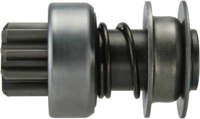 F032333855 Serbest dönüş şanzımanı