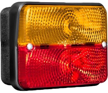 712224 275 ARKA STOP LAMBASI