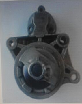 00110123 DUCATO MAKO TİPİ