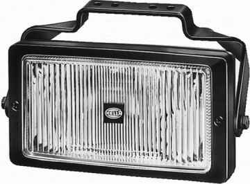 SİS FARI SAG FORD ESCORT 7 Sedan Station Wagon   Cabrio CLASSIC Turnier TRANSIT Minibüs/Otobüs Panelvan/Van Platform şasi  3C1115K201BA 4395813