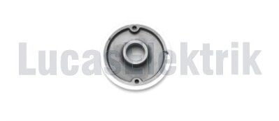 TQT106   MARS ORTA KAPAK 2M113 (TURK TRAKTOR)