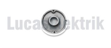 TQT106   MARS ORTA KAPAK 2M113 (TURK TRAKTOR)   47644910