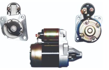 STR5000 MARŞ MOTORU MITS.  MAZDA 323/626 FA0518400C	FA05-18-400C	MAZDA
FE5018400E	FE50-18-400E	MAZDA
FE5018400C	FE50-18-400C	MAZDA
FE50184