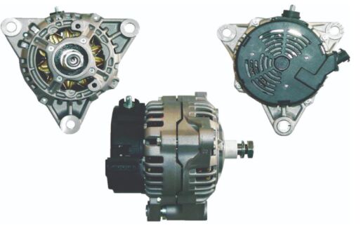 ALT414 ALTERNATÖR BOSCH 24V 55A MAN TGA 2000-2004  51261017231	51 26101 7231	MAN
51261017233	51 26101 7233	MAN
51261017241	51 26101 7241	MAN
5126101