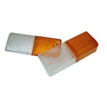 55 46 SİNYAL ÖN PARK LAMBA CAMI SAĞ FİAT TRAKTÖR