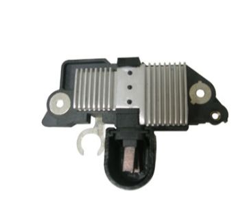 UNIPOINT YR V29 KONJEKTÖR 12V VECTRA C 2.2 DTI-B 2.0DTI-AST