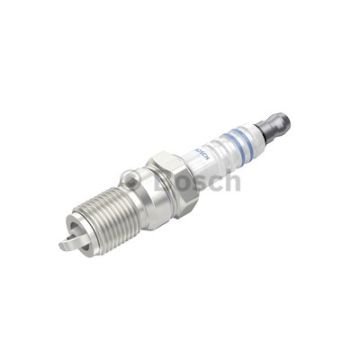 Süper Plus Buji HR 8 DC+ 0.8 mmHR8DC+MERCEDES-BENZ 190 E 2.0 198609 - 199309; 230 E 198412 - 199306; 190 E 1.8 199003 - 199308; 300 E 198501 - 199308; 190 E 198210 - 198908; 200 E 198606 - 199210; 260 E 198509 - 199210; 190 198408 - 199308; 190 E 2.6