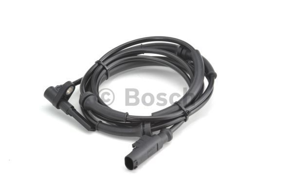Tekerlek Devir Sensörü, ÖnWS7542ALFA ROMEO 147 1.9 JTD 200011 - 200503; 147 1.6 TS 16V ECO 200011 - 201012; 147 1.6 TS 16V 200011 - 201012; 147 1.9 JTDM 200504 - 201012; 147 1.9 JTDM 16V 200210 - 200309; 147 2.0 TS 16V 200011 - 201012; 147 1.9 FIA 46