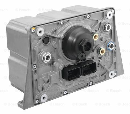 DenoxtronicDNX1/PM/24/C/SIVECO 260-Serie; 440-Serie IVE 41271147