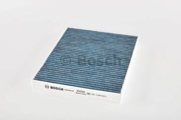 Anti Alerji Kabin FiltresiFORD;  Fiesta 1.25i 07.2008 - 11.2012; Fiesta 1.4 TDCi 07.2008 - 11.2012; Fiesta 1.25 11.2012 - ; Fiesta 1.4i 07.2008 - 11.2012; Fiesta 1.0 EcoBoost 11.2012 - ; Fiesta 1.5 TDCi 11.2012 - ; Fiesta 1.6 TDCi 07 FOR 1701022; FOR