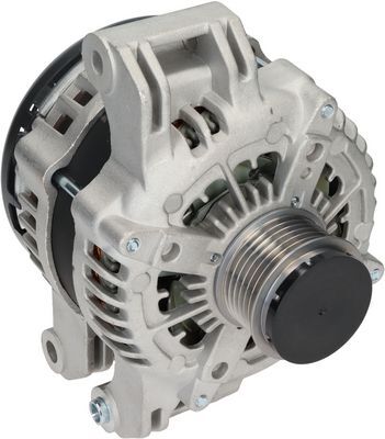 F032116669 Alternatör Jeep Grand Cherokee V6 3.6 E RB WL 01-11-2010 -,Jeep Grand Cherokee FlexFuel 3.6 ERB WK 01-11-2010 -