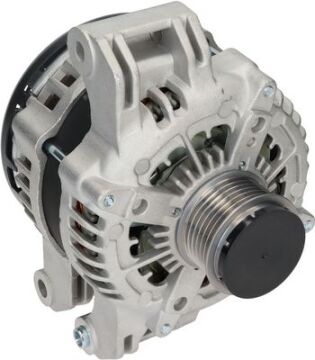 F032116669 Alternatör Jeep Grand Cherokee V6 3.6 E RB WL 01-11-2010 -,Jeep Grand Cherokee FlexFuel 3.6 ERB WK 01-11-2010 -