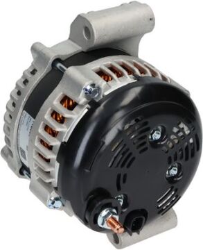 F032116669 Alternatör Jeep Grand Cherokee V6 3.6 E RB WL 01-11-2010 -,Jeep Grand Cherokee FlexFuel 3.6 ERB WK 01-11-2010 -