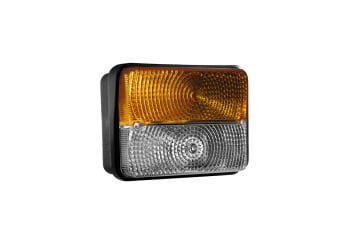 712225 275 ÖN PARK LAMBASI