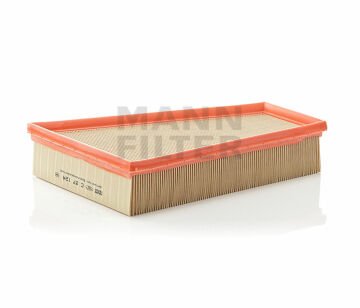 C 27 124 HAVA FİLTRESİ CITROEN PEUGEOT PEUGEOT 306 Partner (Ranch) Ranch CITROEN Berlingo I (M49, M59) Xsara 
1444 R6  1444 R5