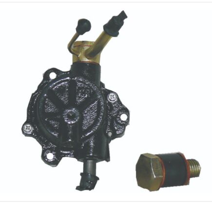 AVP500 VAKUM POMPASI HYUNDAI H-100L30098