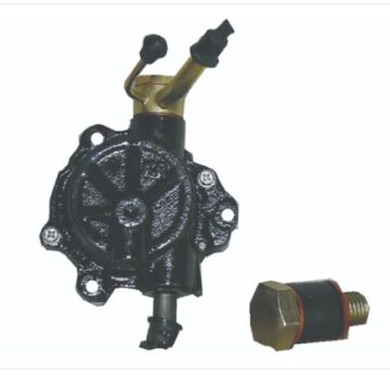 AVP500 VAKUM POMPASI HYUNDAI H-100L30098