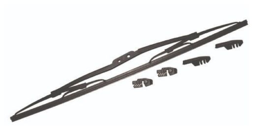 RB20 SİLECEK SÜPÜRGESİ 510 MM TEL.GRAF.20 INCHES