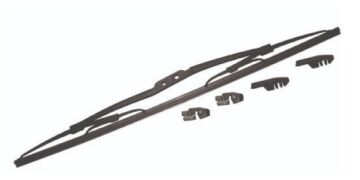 RB20 SİLECEK SÜPÜRGESİ 510 MM TEL.GRAF.20 INCHES