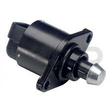 Dijital Çizgi Elemanı A97113