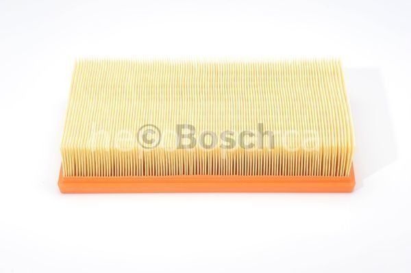 VOLVO S80 I 2.0T 08.1999 - 07.2006 BOSCH HAVA FİLTRESİ