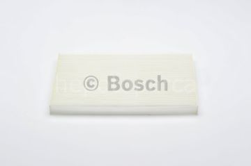 NISSAN Qashqai 1.6 (12.2006 - 12.2013) BOSCH Filtre Seti filitre