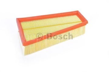 MERCEDES-BENZ B 180 09.2011 - 01.2018 BOSCH HAVA FİLTRESİ filitre