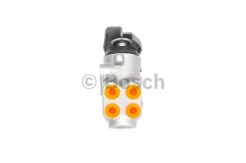 Fren LimitörüSEAT Inca 1.9 D 199511 - 200306; Caddy 1.9 D 199511 - 200306; Caddy 1.9 SDI 200009 - 200306; Caddy 1.9 SDI 199511 - 200009; Caddy 1.9 TDI 200009 - 200306; Caddy 1.4 200009 - 200306; Caddy 1.9 TDI 199612 -  VWW 6K9612151; SEA 6K961