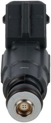 Benzin EnjektörüFORD F-150 5.4i SVT Lightning 200009 - 200408 FOR XL3Z9F593AA; FOR XL3