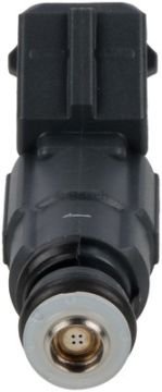 Benzin EnjektörüFORD F-150 5.4i SVT Lightning 200009 - 200408 FOR XL3Z9F593AA; FOR XL3