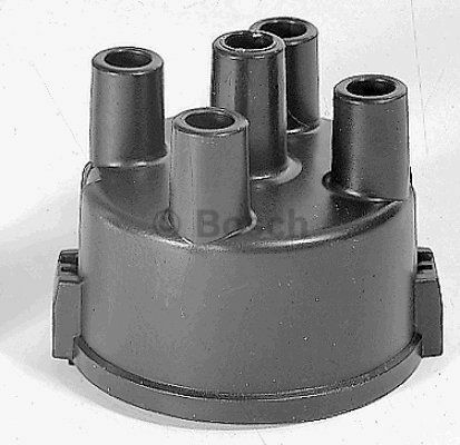 Distribütör Kapağı 4 Silindirli NISSAN; SUBARU; HO Sunny 1.3 Sedan 198203 - 198805; Sunny 1.5 Sedan 198203 - 198805; Sunny 1.5 Coupe 198203 - 198805; Cherry 1.0 Hatchback 198205 - 198605; Cherry 1.3 Hatchback 198205 - 198605; Cherry 1.5 Hatchback 198