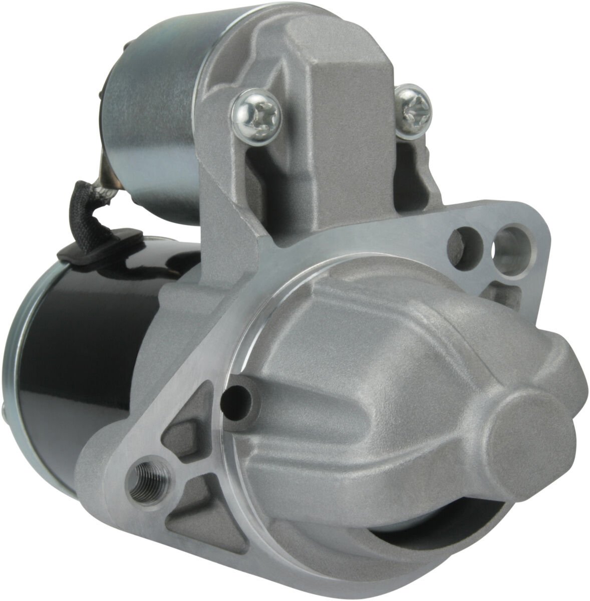 F032114871 Marş Motoru Opel Agila 1.0 K10B 01-04-2 008 -,Opel Agila 1.2 K12B 01-04-2008 -,Suzuki Splash 1.0 K10B 01-01-2008 -,Vauxhall Agila Mk II i 1.0 K10B B 01-08-2011 -,Vauxhall Agila 1.0 K10B 01-01-2008 -