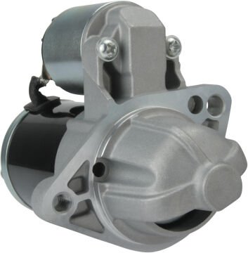 F032114871 Marş Motoru Opel Agila 1.0 K10B 01-04-2 008 -,Opel Agila 1.2 K12B 01-04-2008 -,Suzuki Splash 1.0 K10B 01-01-2008 -,Vauxhall Agila Mk II i 1.0 K10B B 01-08-2011 -,Vauxhall Agila 1.0 K10B 01-01-2008 -