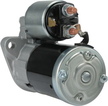 F032114871 Marş Motoru Opel Agila 1.0 K10B 01-04-2 008 -,Opel Agila 1.2 K12B 01-04-2008 -,Suzuki Splash 1.0 K10B 01-01-2008 -,Vauxhall Agila Mk II i 1.0 K10B B 01-08-2011 -,Vauxhall Agila 1.0 K10B 01-01-2008 -
