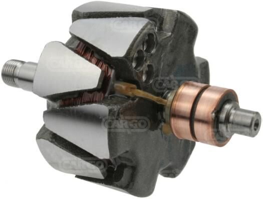 F032135872 Rotor  XRT 340