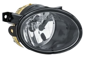 Sis Farı,12V,FF,Sağ,VW Amarok-Crafter 2H0 941 700 A
