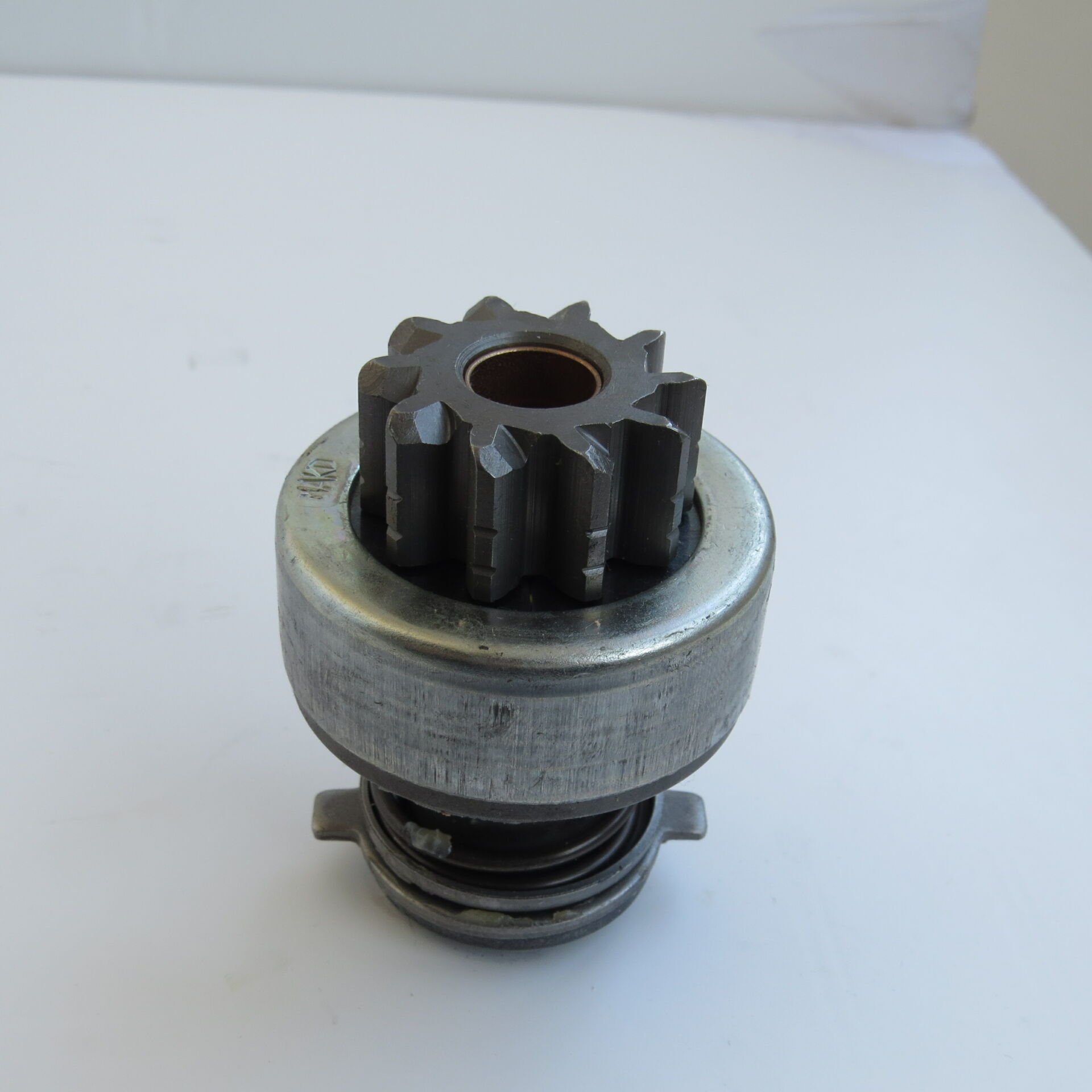 MAKO 023 MARŞ DİŞLİSİ DODGE MF 10 DİŞ MASSEY FERGUSON EM