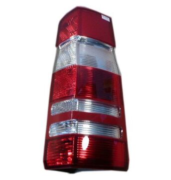 510954 MERCEDES SPRİNTER STOP LAMBA DUYLU SAĞ