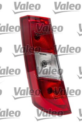 44780 STOP (SAĞ) DACİA LODGY 2012/03 265500284R 2655002