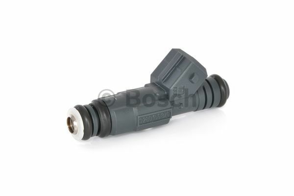 Benzin EnjektörüBMW 528 i 199509 - 201211; 728 i,iL 199509 - 200110; Z 3 2.8 199611 - 200008; 328 i Coupe 199503 - 199906; 328 i 199804 - 200009; 528 i Touring 199701 - 200009; 328 i 199410 - 199812; 328 i Cabrio 199503  BMW 13641703819