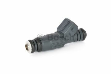 Benzin EnjektörüBMW 528 i 199509 - 201211; 728 i,iL 199509 - 200110; Z 3 2.8 199611 - 200008; 328 i Coupe 199503 - 199906; 328 i 199804 - 200009; 528 i Touring 199701 - 200009; 328 i 199410 - 199812; 328 i Cabrio 199503  BMW 13641703819