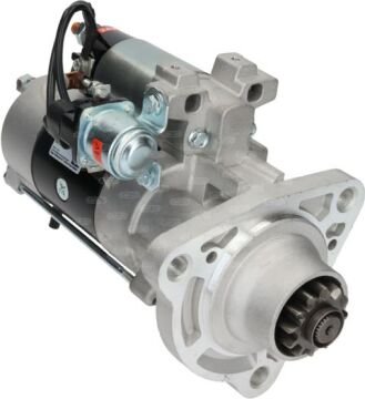 F032114872 Marş Motoru Renault V.I. 24V 12 DİŞ  i13 Magnum 01-08-2009 -,Renault V.I. 460.32 12.8 DXi13 Kerax 01-05-2006 -,Renault V.I. 460.32 12.8 DXi13 Kerax 01-05-2006 -,Renault V.I. 460.32 12.8 DXi13 Kerax 01-05-2006 -,Renault V.I. 500.32 12.8 D VOLVO
